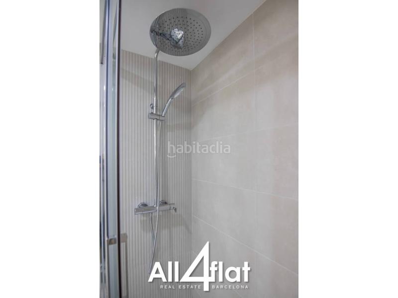 Foto dcf1e91e-7b02-4c64-a544-6a89048f0a42. Locale commerciale in Sant Gervasi - Galvany Barcelona