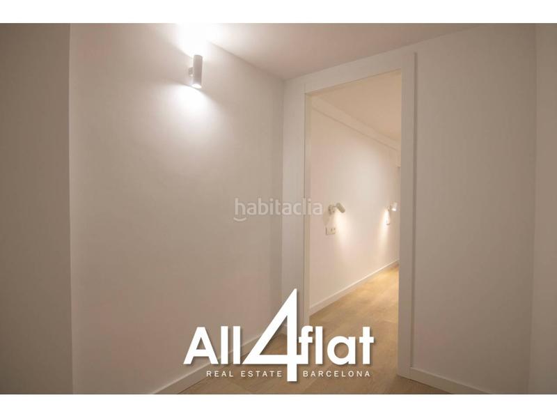 Foto e04b2753-5368-4736-9da7-239303eef679. Locale commerciale in Sant Gervasi - Galvany Barcelona