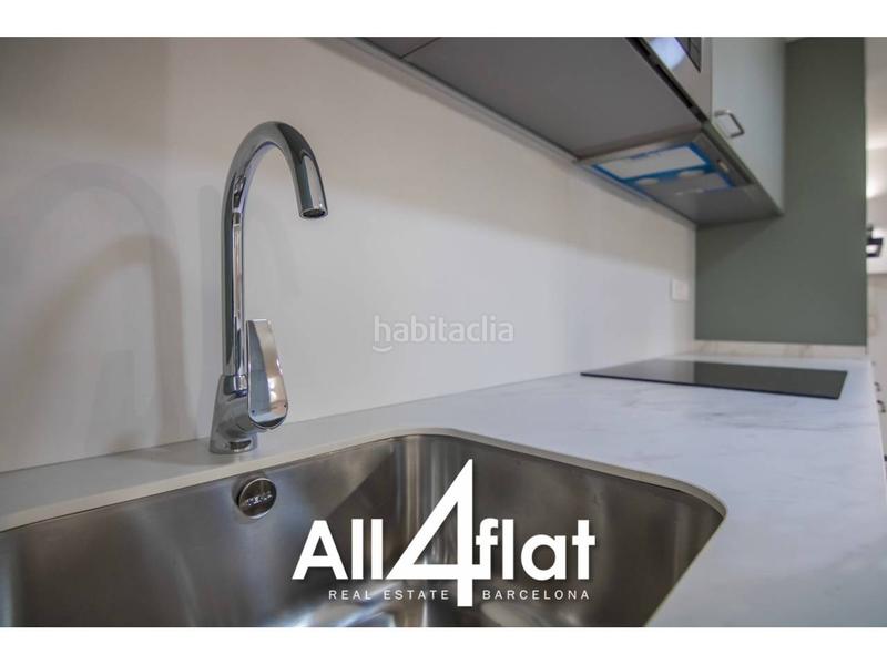 Foto e3bb0440-2a64-4f25-909d-e5793f6c05c8. Locale commerciale in Sant Gervasi - Galvany Barcelona