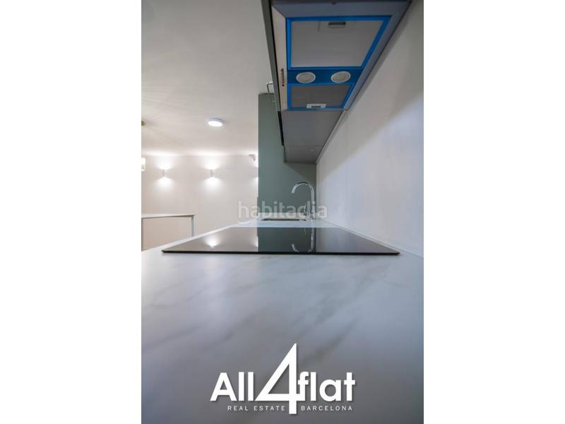 Foto e714bfc5-c50a-452a-997f-1fa2932d7c02. Locale commerciale in Sant Gervasi - Galvany Barcelona