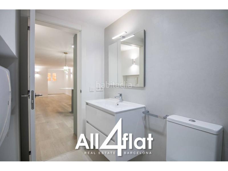 Foto e9e6f99a-9fed-461e-8181-d9c172e50bb8. Locale commerciale in Sant Gervasi - Galvany Barcelona