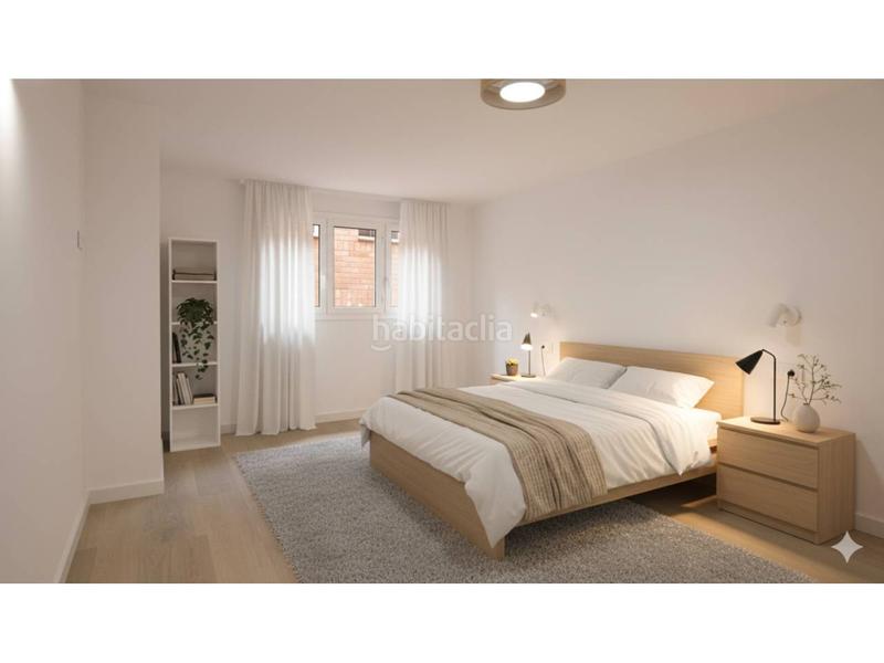 Foto f52ee3d9-03b6-4856-8db5-2d0f1ff5ee5b. Locale commerciale in Sant Gervasi - Galvany Barcelona