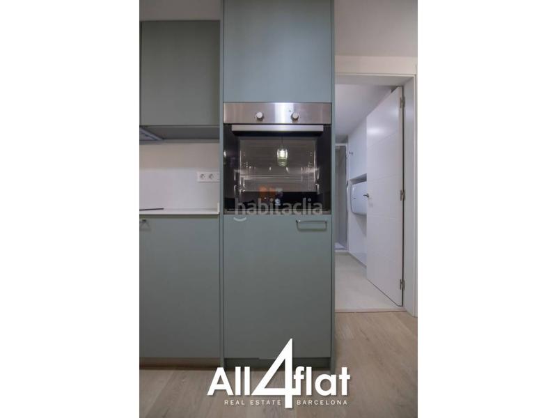 Foto fa6252ee-3141-41dc-b4d0-5660d77f211b. Locale commerciale in Sant Gervasi - Galvany Barcelona