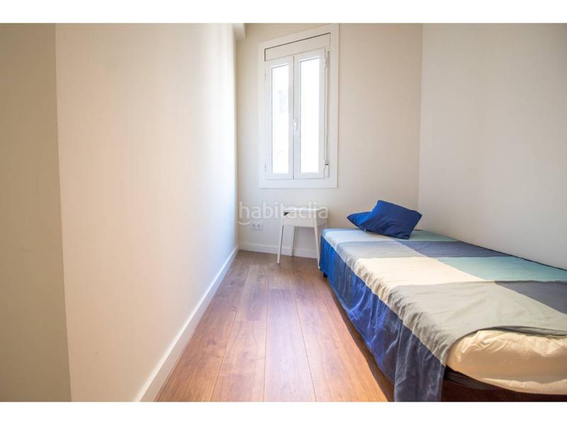 Foto 28d54b48-cadc-45e6-9088-77fec8c5a1aa. Location attique avec chauffage dans Raval Barcelona