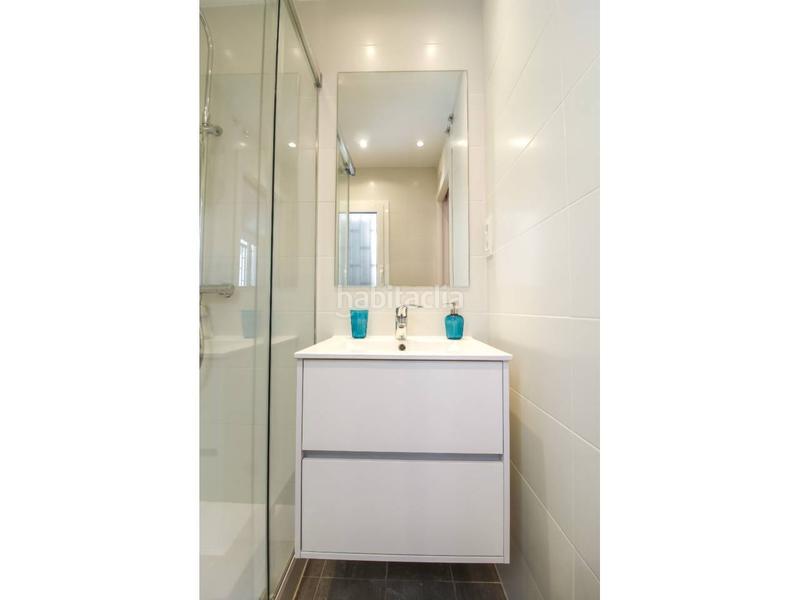 Foto 4f93a019-e925-4f16-a699-36c0919610d9. Location attique avec chauffage dans Raval Barcelona