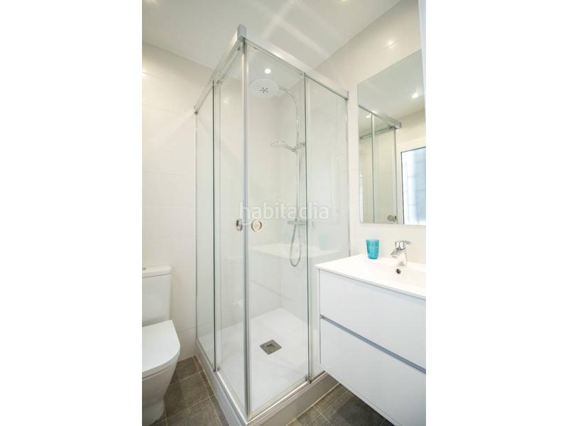 Foto 61275d0d-c04c-4094-9b45-964abe818ce7. Location attique avec chauffage dans Raval Barcelona