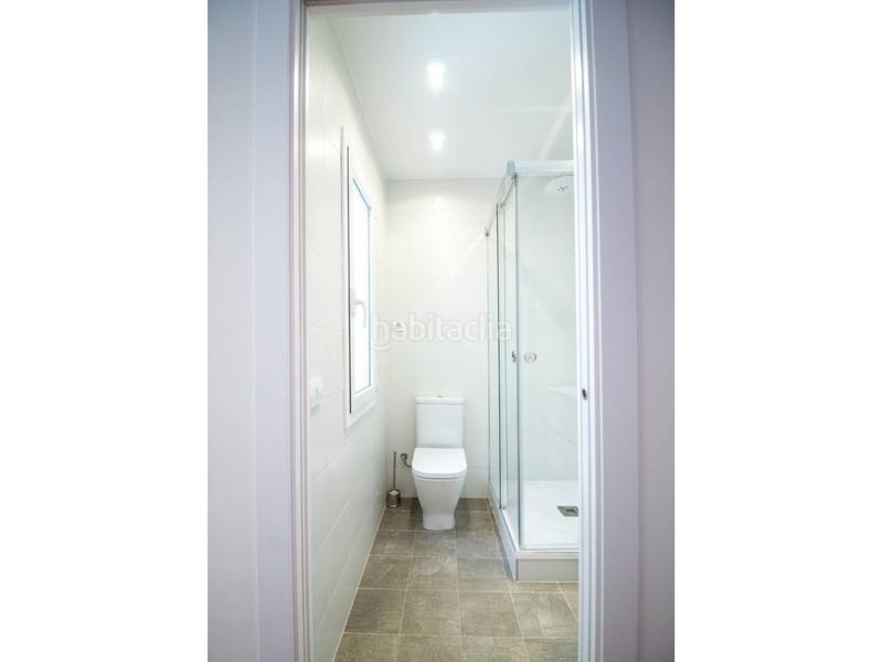 Foto e80cd3dc-fe5b-4bed-a4d8-85e1bb61d40c. Miete dachwohnung mit heizung in Raval Barcelona
