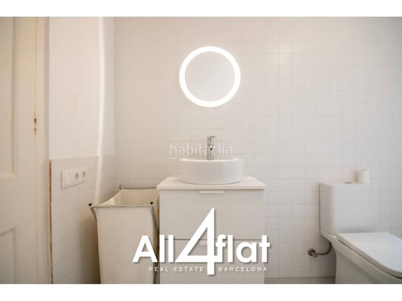 Foto 1323c522-5ded-4884-a845-d2ba9ce47ef0. Appartement avec chauffage dans Raval Barcelona