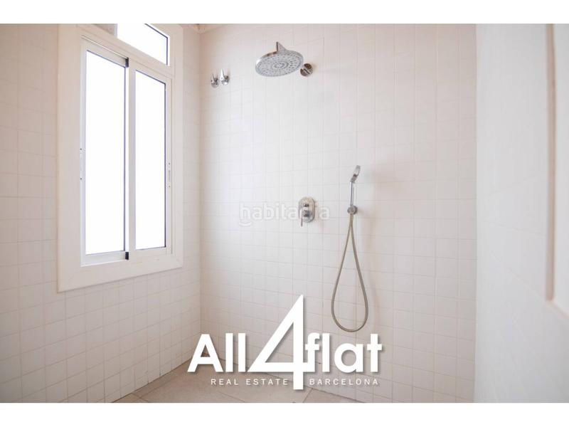 Foto 2d55318e-76b1-4669-b0d0-af47c0f4f822. Appartement avec chauffage dans Raval Barcelona