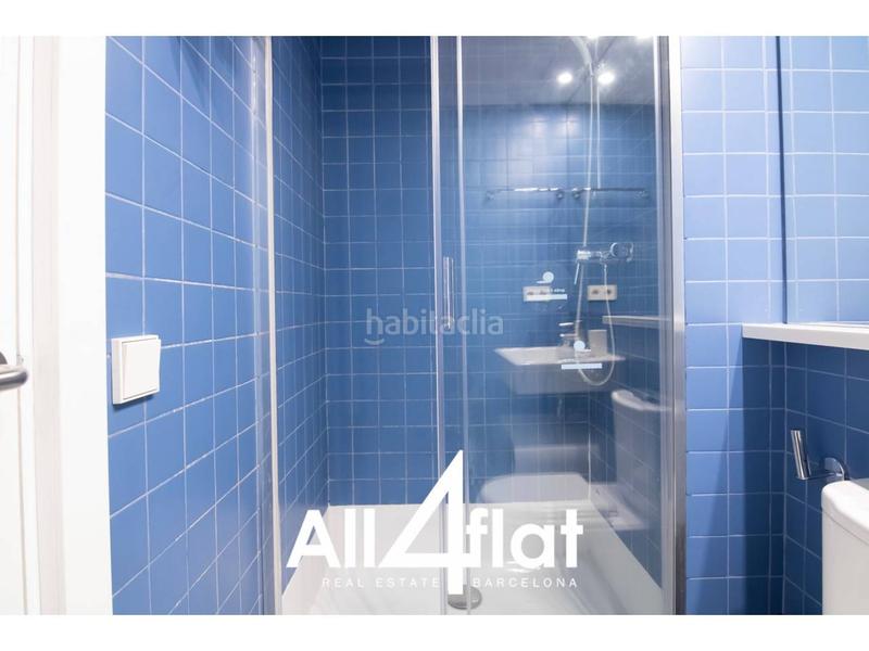 Foto 0d222781-43f5-4c8c-91be-a7bd858b7537. Rent flat in Barceloneta Barcelona