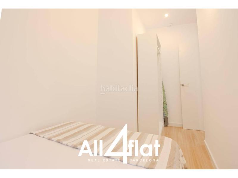 Foto 0f832f3e-d179-4e47-ac71-100301ac03e7. Rent flat in Barceloneta Barcelona