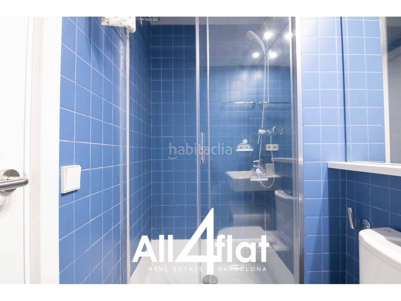 Foto 52203bf3-4cbc-423b-ad59-5904fc865fc4. Rent flat in Barceloneta Barcelona