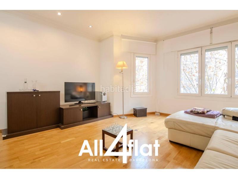 Foto 0703bb4a-0337-4272-96d8-77d2a9d9e7f0. Location appartement avec chauffage dans L´Antiga Esquerra de l´Eixample Barcelona