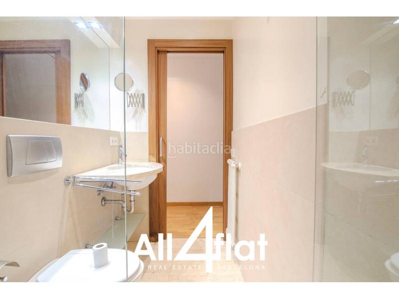 Foto 093367f2-6673-4710-85c5-284c90cc7c18. Location appartement avec chauffage dans L´Antiga Esquerra de l´Eixample Barcelona