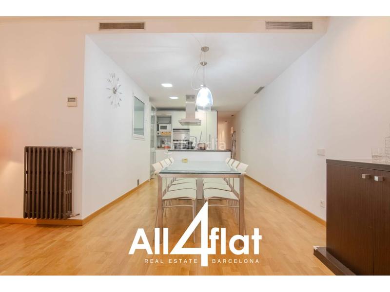 Foto 4db3f477-c168-4ea2-a9e3-f09df2406e4c. Location appartement avec chauffage dans L´Antiga Esquerra de l´Eixample Barcelona