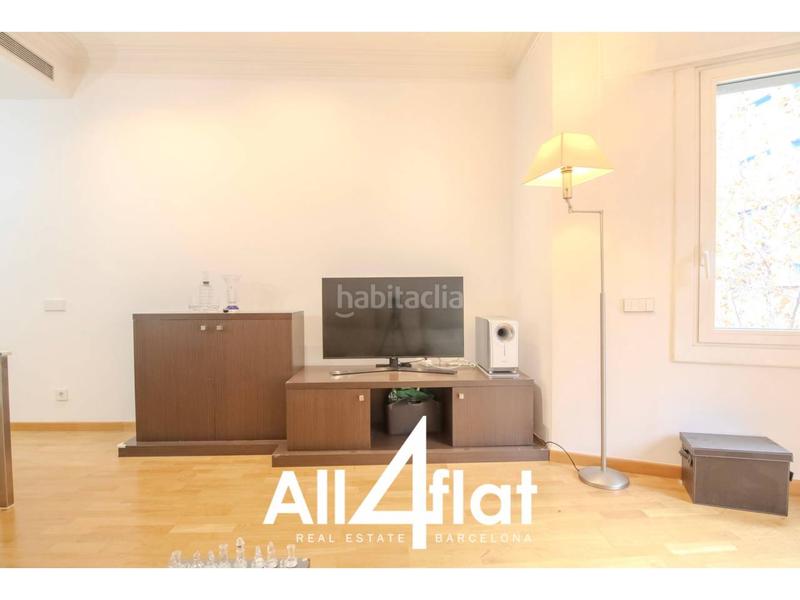 Foto 64905535-41d0-4541-be9d-7147be0bfdf6. Location appartement avec chauffage dans L´Antiga Esquerra de l´Eixample Barcelona