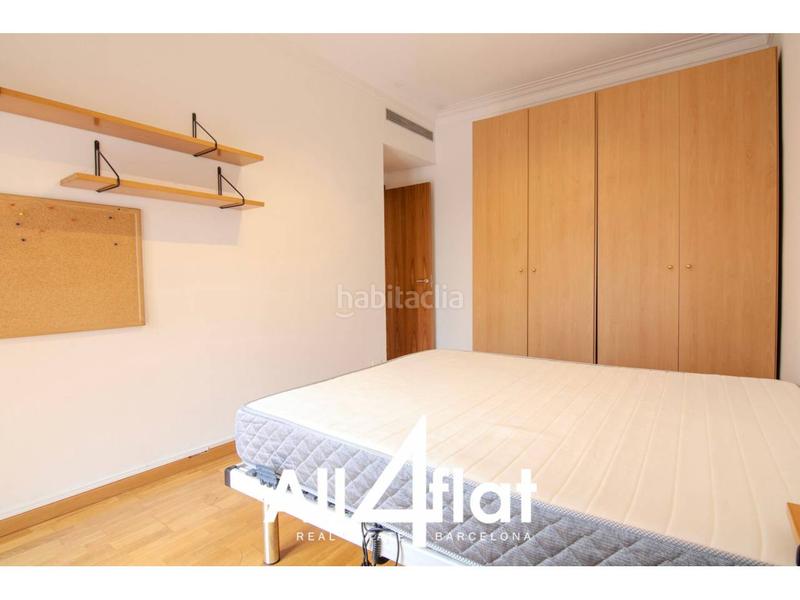 Foto adb3f8c6-b6e1-4321-b450-3b73ac8167f8. Location appartement avec chauffage dans L´Antiga Esquerra de l´Eixample Barcelona