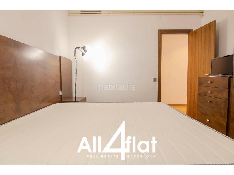 Foto b04257cc-0049-4f4d-bd6b-f4284a6956b3. Location appartement avec chauffage dans L´Antiga Esquerra de l´Eixample Barcelona