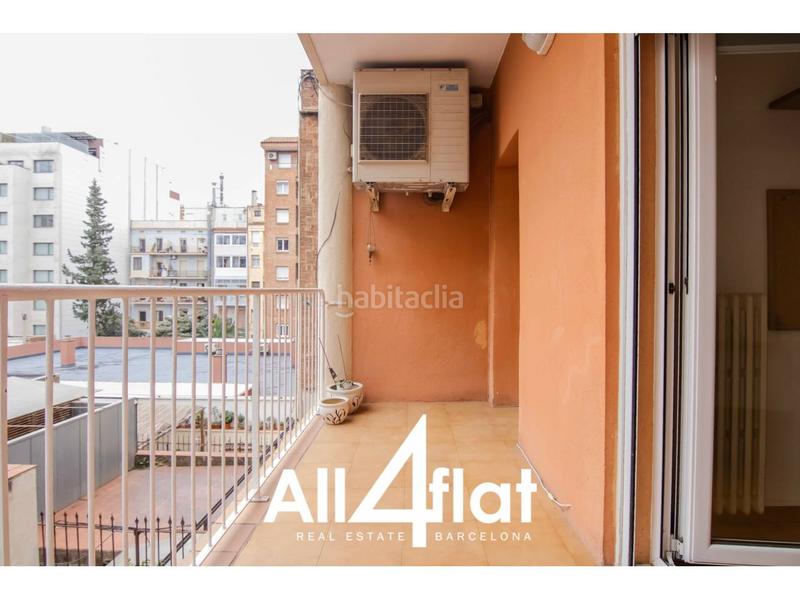 Foto f7f8bb72-4edc-4e1c-bf96-9d437af39982. Location appartement avec chauffage dans L´Antiga Esquerra de l´Eixample Barcelona