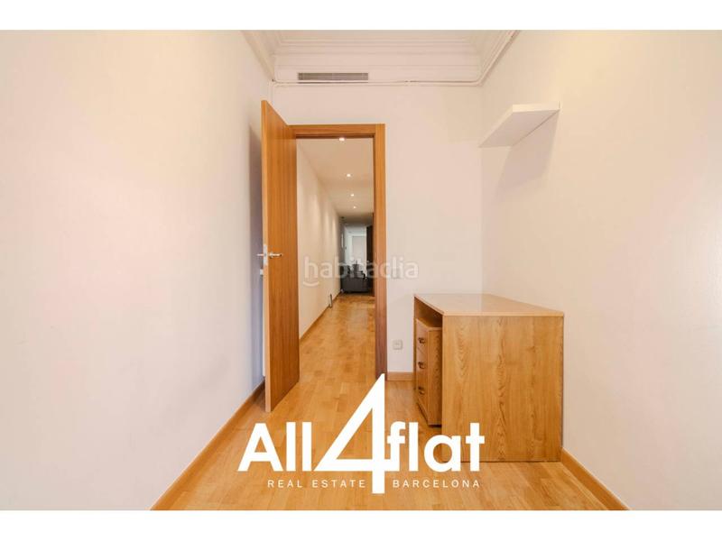Foto fa5d69d2-a643-4243-a78f-13c933a05e42. Location appartement avec chauffage dans L´Antiga Esquerra de l´Eixample Barcelona