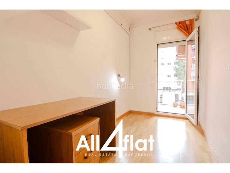 Foto 1bb03948-8ae6-4e89-8a10-473030929ccf. Rent flat with heating in L´Antiga Esquerra de l´Eixample Barcelona