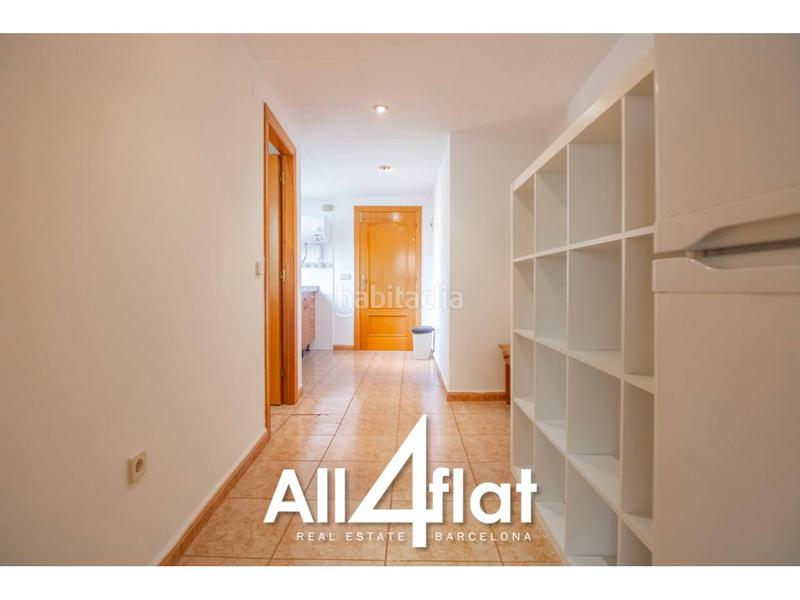 Foto 206929f5-70ce-445b-b8c8-1393e6287b75. Miete etagenwohnung in Gòtic Barcelona