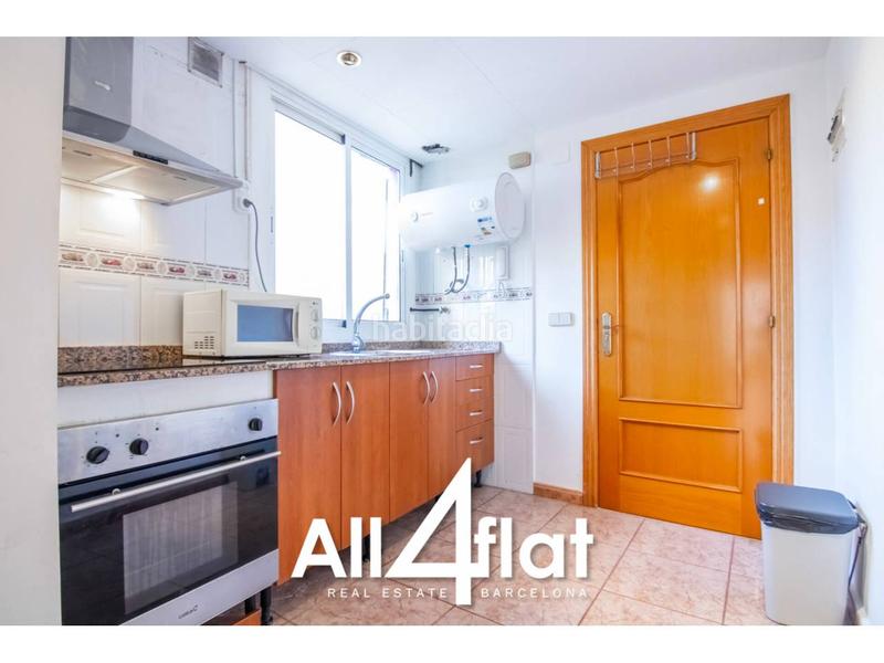 Foto 69196b20-d52c-413e-bbda-3ddc4ef85d41. Miete etagenwohnung in Gòtic Barcelona