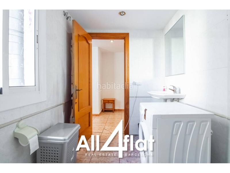 Foto 87eb9868-c53c-4447-b976-bb8a776f4075. Miete etagenwohnung in Gòtic Barcelona