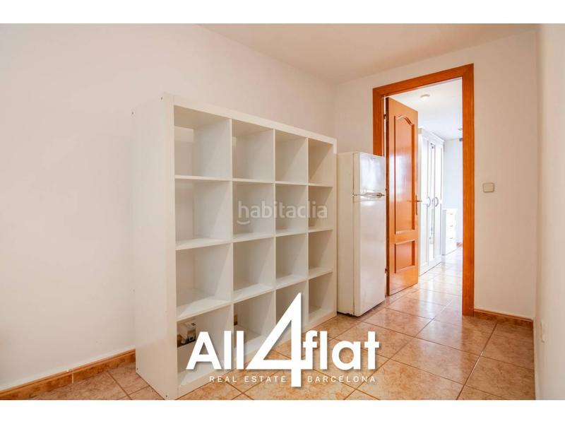 Foto 91c8900b-925f-4e93-8e6b-d2c6c18379ac. Miete etagenwohnung in Gòtic Barcelona