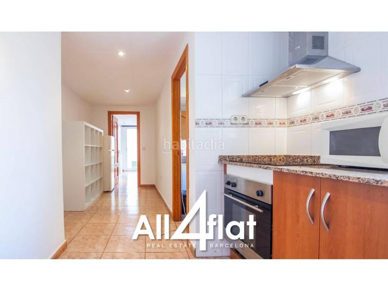 Foto 070095a3-7644-4fa6-becc-9daedd8381b7. Rent flat in Gòtic Barcelona