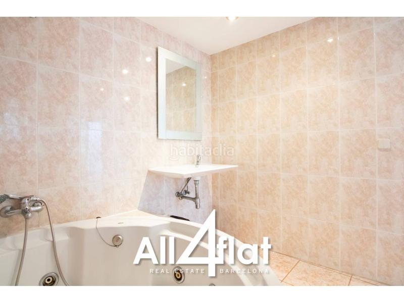 Foto 1cd734dd-7f56-4d2e-8a2d-8de3d8704e6d. Rent flat in Gòtic Barcelona