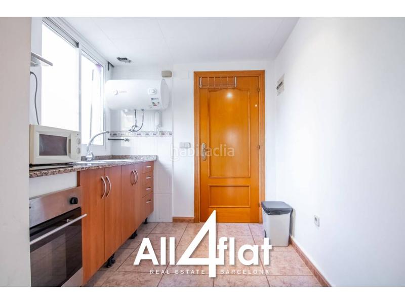 Foto 2fd0b1e3-052a-4a2a-b7b9-0354c75f0635. Rent flat in Gòtic Barcelona