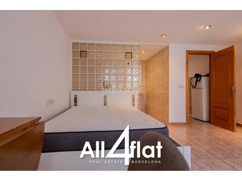 Foto 80973e0d-62ca-4009-8567-a1aa3ae4bb77. Rent flat in Gòtic Barcelona