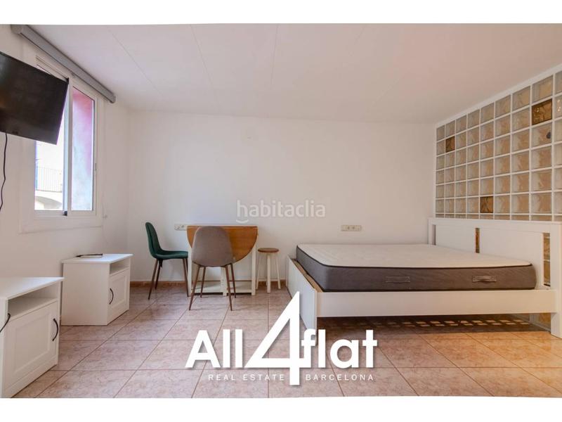 Foto 8eb7166d-4587-4dbe-a73e-d848b5979fcc. Rent flat in Gòtic Barcelona