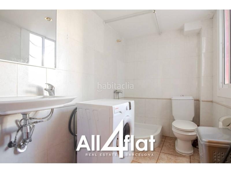 Foto 966ba5e3-b2f3-4ba5-855d-04ad40f1b300. Rent flat in Gòtic Barcelona