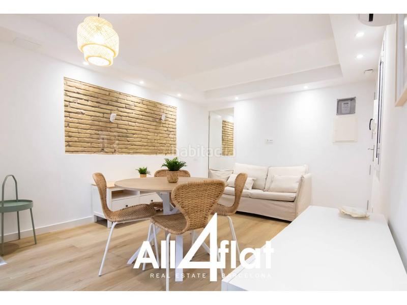 Foto 63d5d2e6-c62c-450b-8a33-8ef61e161ec8. Appartamento in El Poble Sec - Parc de Montjuïc Barcelona