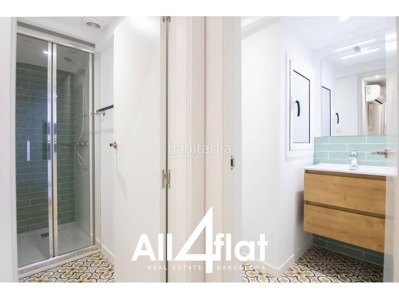 Foto 7e790978-f486-4e43-8512-2fa206b5adc6. Appartamento in El Poble Sec - Parc de Montjuïc Barcelona