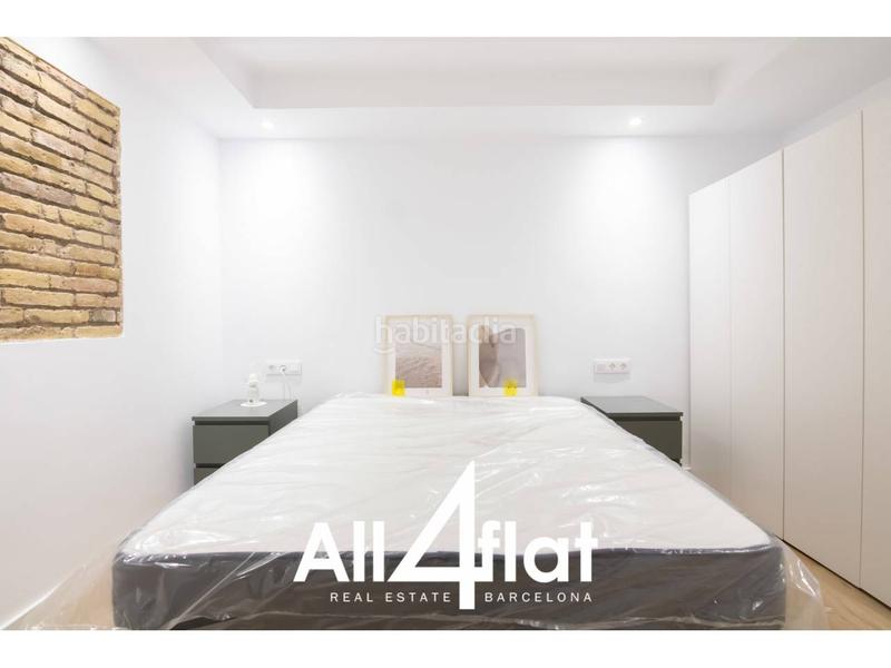 Foto a862e65a-d05a-414f-a3ad-d97018392fc5. Appartamento in El Poble Sec - Parc de Montjuïc Barcelona