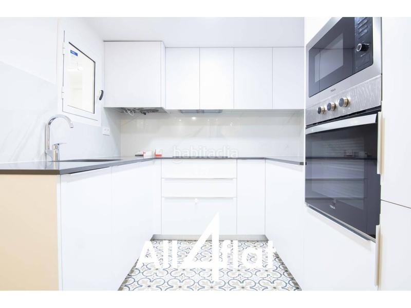 Foto cfb18778-f13d-414b-9624-e9698434c01b. Appartamento in El Poble Sec - Parc de Montjuïc Barcelona