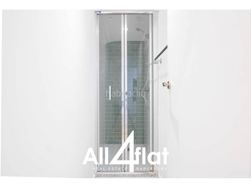 Foto dcb010ca-40d2-4524-9345-ce5174587880. Appartamento in El Poble Sec - Parc de Montjuïc Barcelona