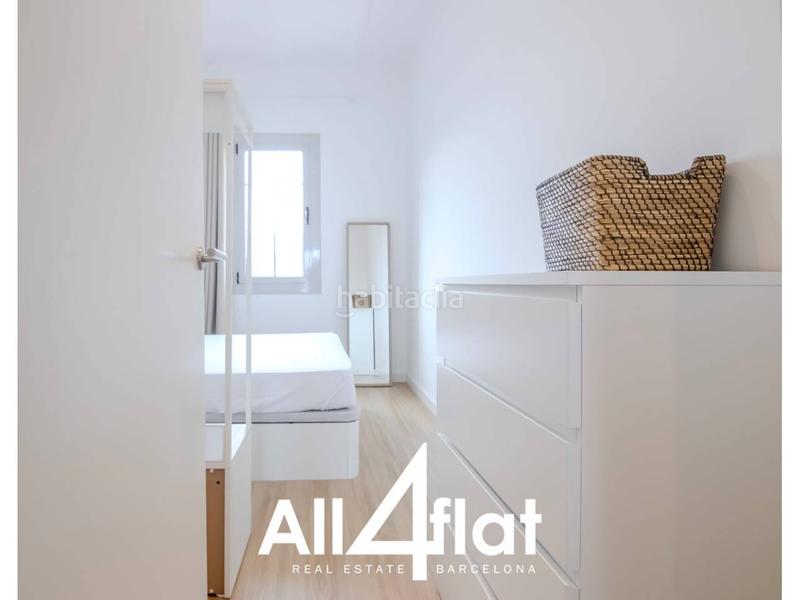 Foto 044a51f9-f479-4f5c-8d87-4b51f7e89d11. Location appartement dans Barceloneta Barcelona