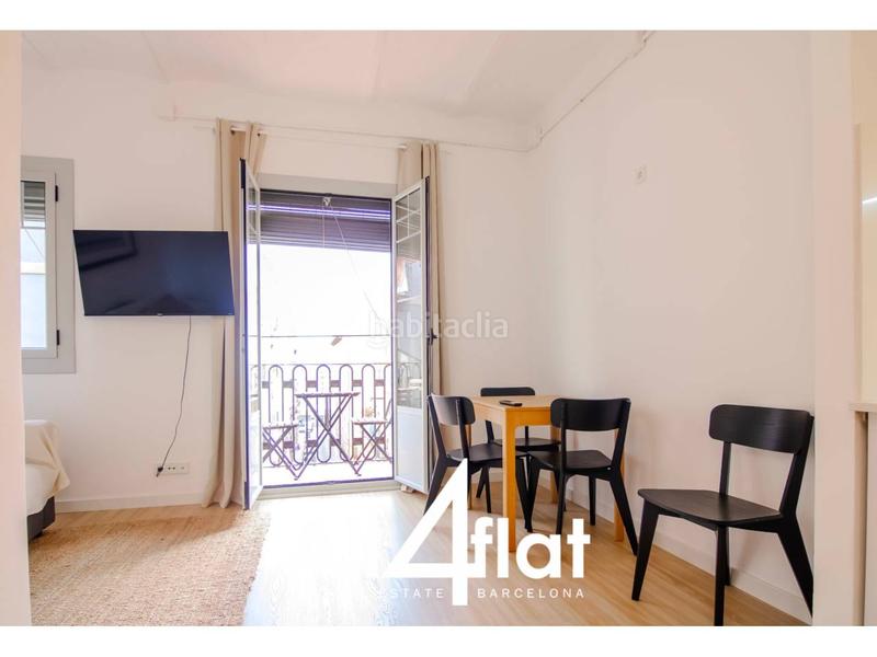 Foto 28b5b3c7-8384-487c-a220-88a15f31cf0e. Location appartement dans Barceloneta Barcelona