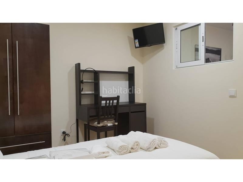 Foto 0540418d-cfdc-418c-a563-6d3f965ec803. Location appartement dans La Marina del Port Barcelona