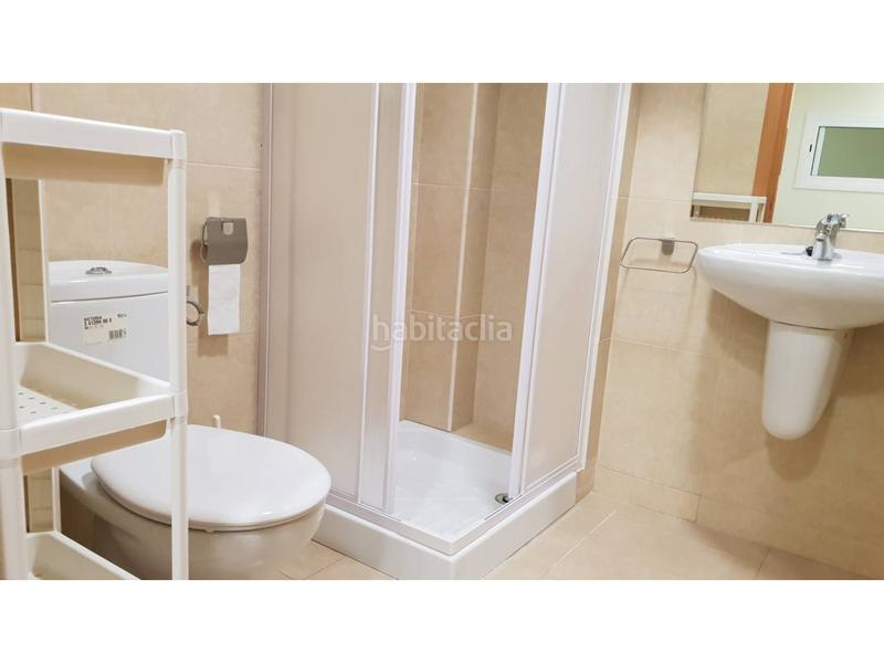 Foto 0ebae4cb-8322-41af-aab7-680bc258d6c8. Location appartement dans La Marina del Port Barcelona