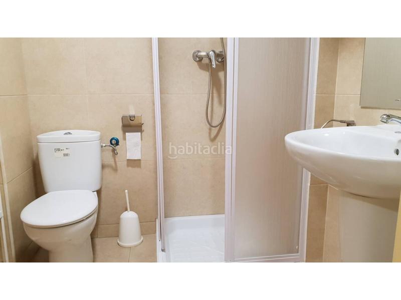 Foto 16def9b3-4ca8-4199-b69e-22476f35ebc8. Location appartement dans La Marina del Port Barcelona