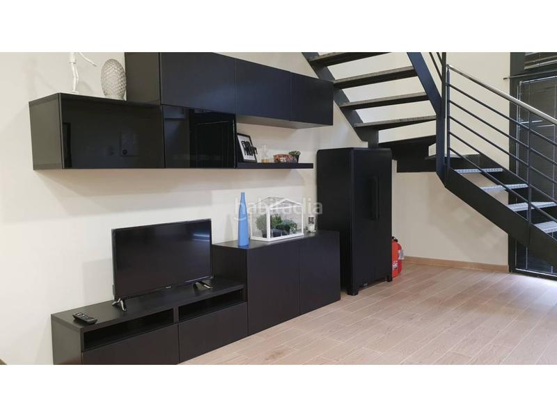 Foto 3c6245a8-f97a-43bf-92f6-7798036afd5d. Location appartement dans La Marina del Port Barcelona