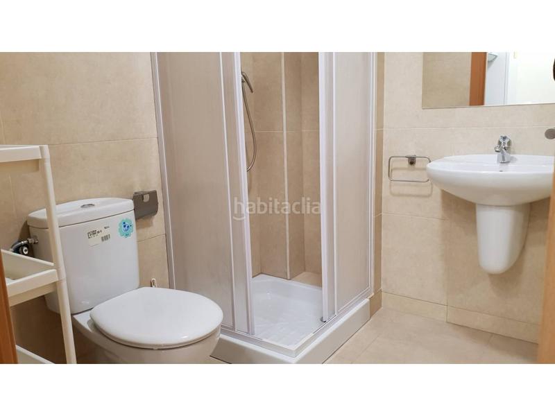 Foto 64ddfab7-97bf-4852-9a03-def525491514. Location appartement dans La Marina del Port Barcelona