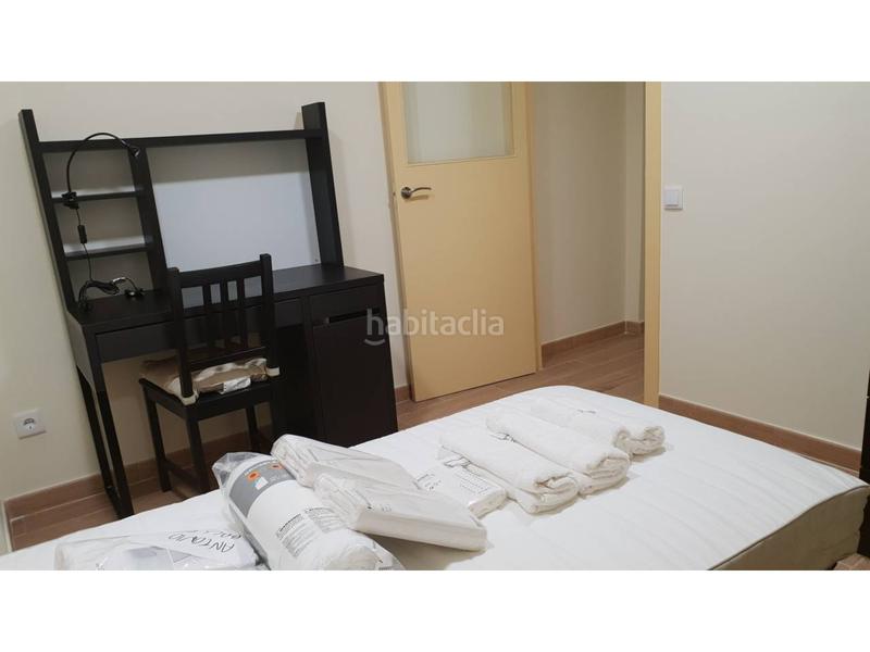 Foto 74f31294-b1ad-4a88-a269-ff6a8edf4898. Location appartement dans La Marina del Port Barcelona
