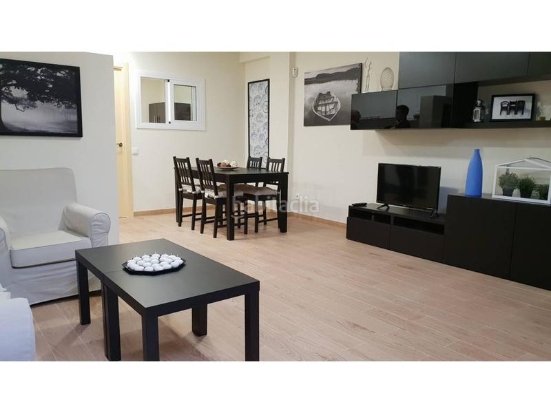 Foto 93c67d8b-91ff-4503-8e57-0b89203cc657. Location appartement dans La Marina del Port Barcelona