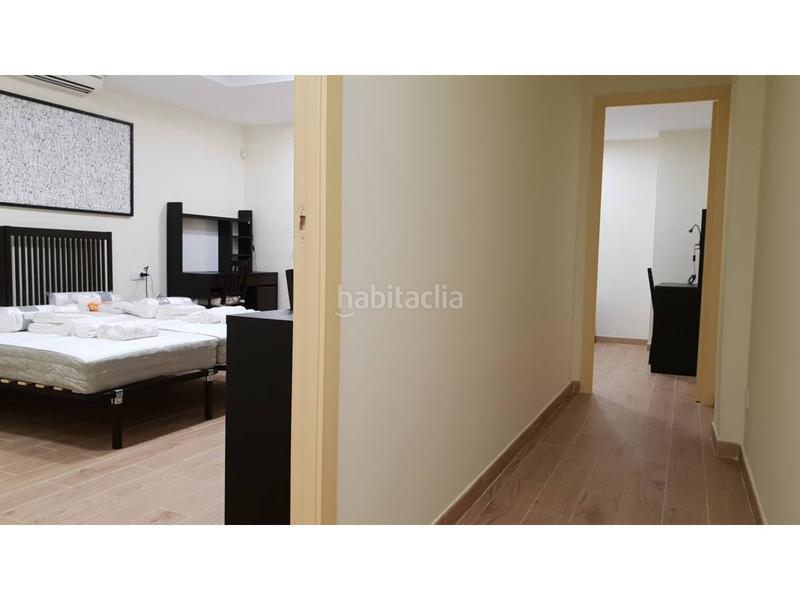 Foto ac6481f7-94e8-4c82-a400-897de211ba01. Location appartement dans La Marina del Port Barcelona